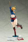 Stargirl Bishoujo