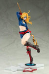 Stargirl Bishoujo