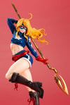 Stargirl Bishoujo