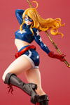 Stargirl Bishoujo