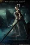 Kier : Shadow of Heaven View 5