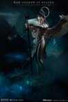 Kier : Shadow of Heaven View 6