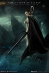Kier : Shadow of Heaven View 9