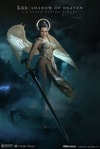 Kier : Shadow of Heaven View 10