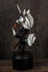 Steampunk Unicorn
