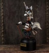 Steampunk Unicorn