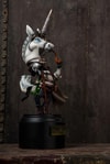 Steampunk Unicorn