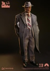 Vito Corleone (Golden Years Version) (Prototype Shown) View 1