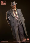 Vito Corleone (Golden Years Version) (Prototype Shown) View 15