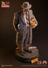 Vito Corleone (Golden Years Version) (Prototype Shown) View 27