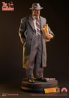 Vito Corleone (Golden Years Version) (Prototype Shown) View 26
