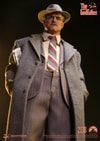 Vito Corleone (Golden Years Version) (Prototype Shown) View 25