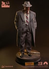 Vito Corleone (Golden Years Version) (Prototype Shown) View 24