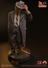Vito Corleone (Golden Years Version) (Prototype Shown) View 23