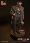 Vito Corleone (Golden Years Version) (Prototype Shown) View 22