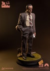 Vito Corleone (Golden Years Version) (Prototype Shown) View 21