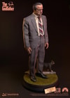 Vito Corleone (Golden Years Version) (Prototype Shown) View 20