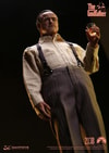 Vito Corleone (Golden Years Version) (Prototype Shown) View 17