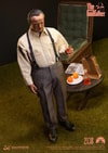 Vito Corleone (Golden Years Version) (Prototype Shown) View 16