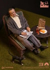 Vito Corleone (Golden Years Version) (Prototype Shown) View 14