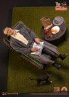 Vito Corleone (Golden Years Version) (Prototype Shown) View 11