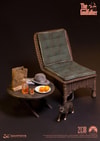 Vito Corleone (Golden Years Version) (Prototype Shown) View 8