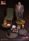 Vito Corleone (Golden Years Version) (Prototype Shown) View 4