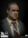 Vito Corleone (Golden Years Version) (Prototype Shown) View 3
