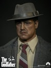 Vito Corleone (Golden Years Version) (Prototype Shown) View 28