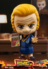 Biff Tannen (Prototype Shown) View 1