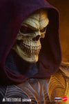 Skeletor Legends- Prototype Shown
