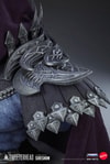 Skeletor Legends