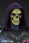 Skeletor Legends