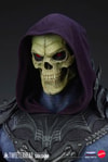Skeletor Legends
