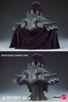 Skeletor Legends