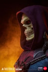 Skeletor Legends