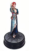 Triss Merigold (Series 2)- Prototype Shown