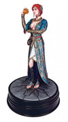 Triss Merigold (Series 2)- Prototype Shown