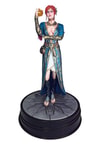 Triss Merigold (Series 2)- Prototype Shown