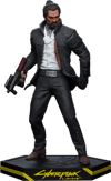 Takemura- Prototype Shown