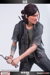Ellie