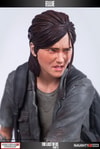 Ellie