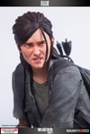 Ellie