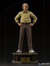 Stan Lee Pow! (Prototype Shown) View 1