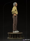 Stan Lee Pow! (Prototype Shown) View 10