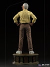 Stan Lee Pow! (Prototype Shown) View 16