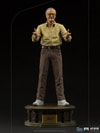 Stan Lee Pow! (Prototype Shown) View 14