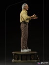 Stan Lee Pow! (Prototype Shown) View 13