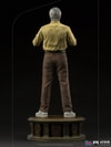 Stan Lee Pow! (Prototype Shown) View 12