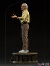 Stan Lee Pow! (Prototype Shown) View 11